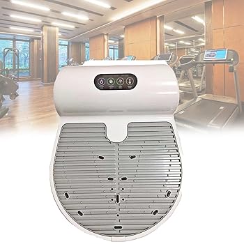 【中古】上半身ドライヤー、1350W 二階建てバスお座敷体制ドライヤー、雨合羽上半身ドライヤー、さし引きイオン体制ドライヤー、手っとり早い空気の状態かわき切る、熱すると冷やかす、万有引力感