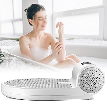 【中古】オールラウンド体制速乾、身寄り用風呂場用髪の毛ドライヤー、気どらずにな温風と冷風を備えた体制雨合羽殴ることドライヤー、風呂場、旅人宿、体育館用、計測スケー