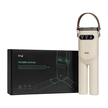 AQUA MCD-D7Cコイン式小型ランドリー・スニーカードライヤー AQUA MCD-D7C（AQUAコイン式小型ランドリー・スニーカー