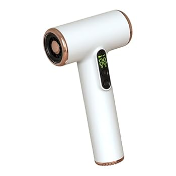 楽天市場】【中古】Areti（アレティ） ドライヤー ヘアドライヤー