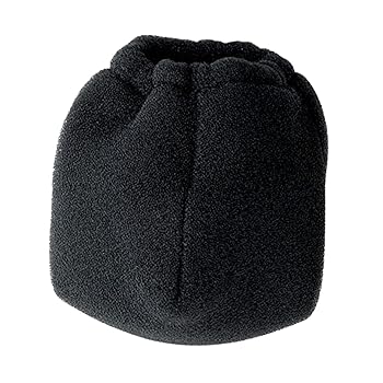 【中古】【未使用】Mikinona ブロードライヤーディフューザー ホットソックディフューザー ポータブルディフューザー 速乾ディフューザー 送風機取付カバー ドライ
