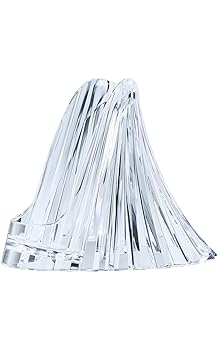 【中古】◆新モデル◆リファ ビューテック ドライヤーS＋ホルダー/ReFa BEAUTECH DRYER S+ HOLDER
