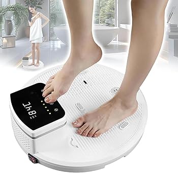 【中古】二階建てバスお座敷用フルボディドライヤー、2500W雨合羽スマートサーモスタットボディヒーターブロードライヤー、フットタッチスクリーン、ボディケアドラ