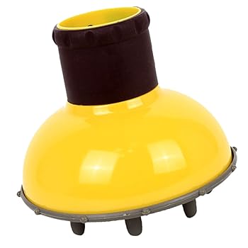 【中古】【未使用】FRCOLOR ブロー ドライヤー ディフューザー ヘア ドライヤー ディフューザー ヘア ドライヤー アクセサリー ホーム ヘア サロン アクセサリー フ