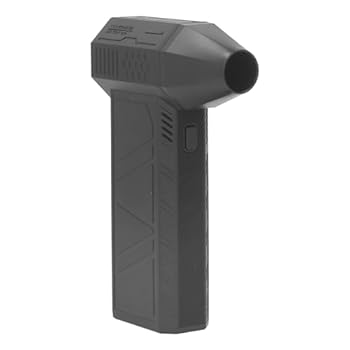 【中古】高速道路吹?机升?130000RPM造型物の具 HVAC
