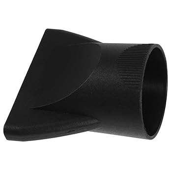 【中古】【未使用】IWOWHERO 2pcs