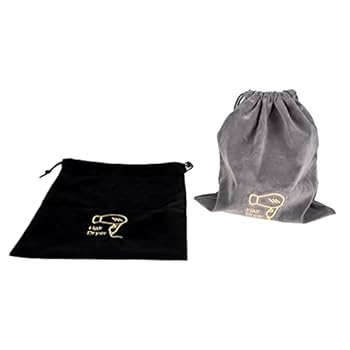 【中古】【未使用】MUSISALY 4 個 バッグ トイレタリートラベルバッグ 保存袋 dry bag traveling bag オーガナイザーバッグ バスルーム用収納袋 フランネル