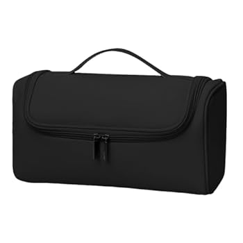 【中古】広々としたヘアドライヤーオーガナイザーを備えた多目的クラッタソリューションは、どの部屋でも表面をきれいに保ちます家庭用日常使用