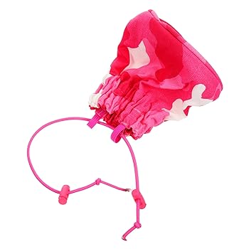 【中古】【未使用】ADOCARN ヘアドライヤーディフューザーの交換 エアドライヤー ヘアコンディショナー 終わり ブロードライヤーディフューザーポーチ ヘアドライヤ