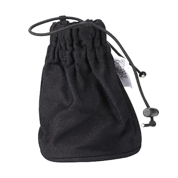 【中古】【未使用】NULYLU 1個 乾燥 ヘアブラシ ブラシクリーナー ゴルフグルーブクリーニングブラシ ゴルフクラブクリーニングキット 小さなクリーニングブラシ ペ