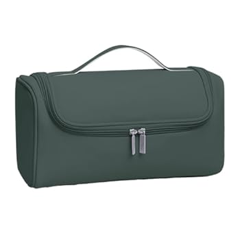 【中古】Hair Dryer Travel Bag, Hairdressing Tool Travel Bag, Portable Hair Dryer Case, Travel Storage Case for Hair Dryer, Waterproof Hair Drye