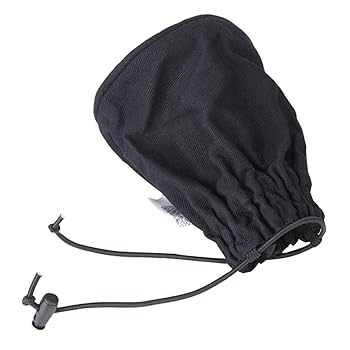 【中古】【未使用】ノーブランド品 1個 ヘアブロワー ドライヤーディフューザー 掃除機 真空 ディフューザードライヤー サロン 旅行用 ブロードライヤー ホルダー