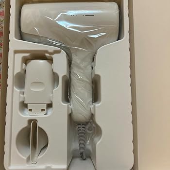ミルボン エルミスタ ドライヤー エアコンク7種付き 美容液を微細化して噴霧するドライヤーが4月発売、パナソニック