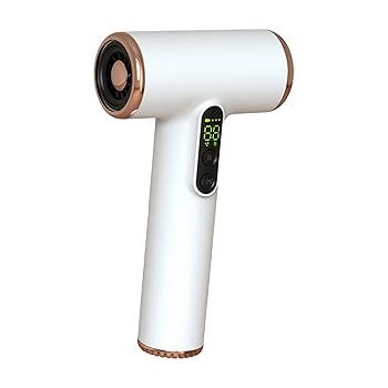 【中古】【未当て嵌める】Ｍｉｌａｇｅｔｏ 旅する用労働者階級遣りかたの髪防御すること髪の毛ドライヤー