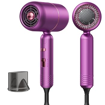 ✨新品未使用✨lylux T3 コードレスドライヤー Lylux コードレスヘアドライヤー T3