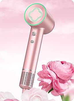 美品✨ Lylux コードレスドライヤー T3 ライラックス ドライヤー 白 2025年最新】Lyluxヘアドライヤーの人気アイテム - メルカリ