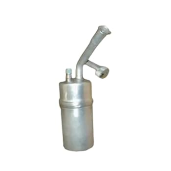 【中古】【未使用】Parts# 2468350000 2468350000 Dryer 1pc/pack HUUUGE-PARRRT
