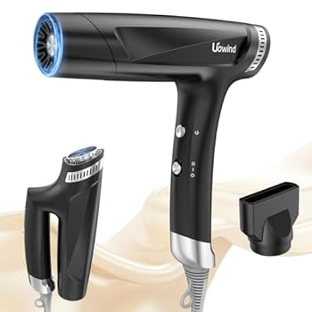 楽天市場】【中古】【未使用】BRUNO ブルーノ ヘアドライヤー 速