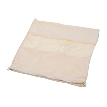 【中古】【未使用】ADOCARN 収納 バッグ 低 ワット数 ポータブル バッグ 巾着 キャリア ヘア ブロワー バッグ 収納 バッグ 多目的 バッグ 巾着 バッグ