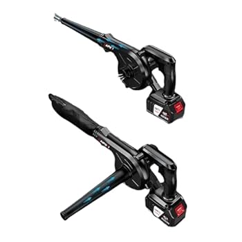 【中古】【未使用】[Bebemax]沈殿器 ダストキャッチャー 解禁 埃を吹き飛ばす 様々な状況下での高効率除塵 充電式ヘアードライヤー 過負荷抵抗 ノッチ 吹雪 ホーム