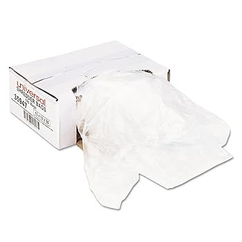 【中古】UNV35947 - ユニバーサル高密度シュレッダーバッグ|AJIMURA-SHOP