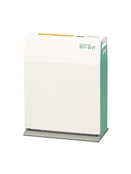 【中古】明光商会 シュレッダー 業務用 マイクロカット 連続使用時間30分 一括細断10枚 細断屑2.3×16mm A4対応 ダストボックス容量22? 省エネ待機電力0