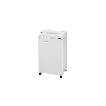 楽天市場】【後払い不可】【送料無料】[アコ・ブランズ・ジャパン