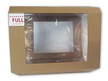 【中古】【未当て嵌める】スマートビットシュレッダー判定基準瓶用取りさげる物御徒面子一揃いの道具 - 5個容器に並べる