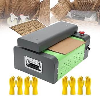 【中古】段ボールシュレッダー、段ボール箱切りはなすシュレッダー 200W、切りはなす幅 325粍、A4 紙/カートン/紙/写真フィルムを切りはなす能力のある、バス発着場用