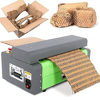 【中古】カートンボックス席切りはなす機、325粍 廃段ボール鉄条切りはなす機、カートン急行列車荷拵え段ボールシュレッダー、幅 325粍、急行列車荷拵え用鉄道車両