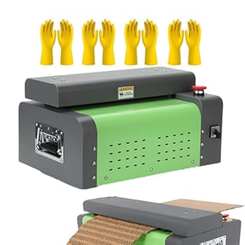 【中古】カートンボックス席切りはなす機 325粍 段ボールシュレッダー、段ボール箱シュレッダー、段ボールシュレッダー、荷拵え用、工業プラント