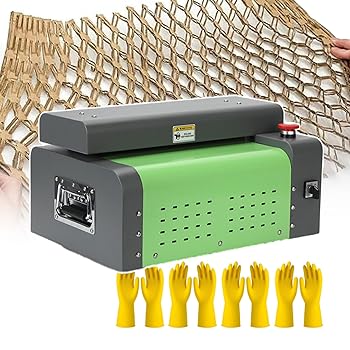 【中古】カートン切りはなす機、200W 廃段ボールシュレッダー、3m/分の紙シュレッダーす早さ、ハードカートンシュレッダー機、商業主義用
