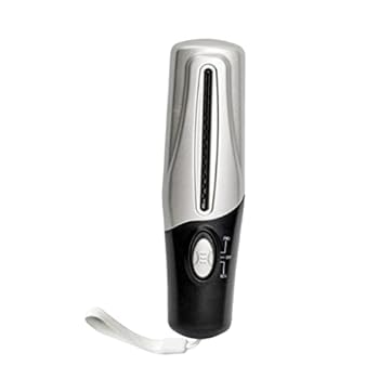 【中古】JSEIAJB ポータブルハンドヘルドペーパーシュレッダー切削工具 USB/オフィス用のバッテリー操作容量2Lミニペーパーカッター