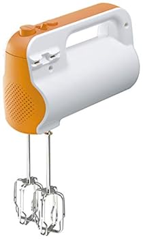 【中古】【未使用】CKPD ハンドミキサー ターボ付