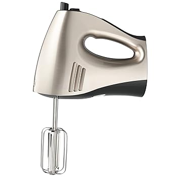 【中古】【未使用】ソリス ハンド＆スティックミキサー (Solis Hand & Stick Mixer) ハンドミキサー ブレンダー ゴールド SK8371｜AJIMURA-SHOP
