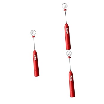 【中古】3 て ミキサー 製造業者 ハンドヘルド 質問用紙 製造業者 お手々 ミキサー ビーター ステンレス鋼 スチール写真 キ