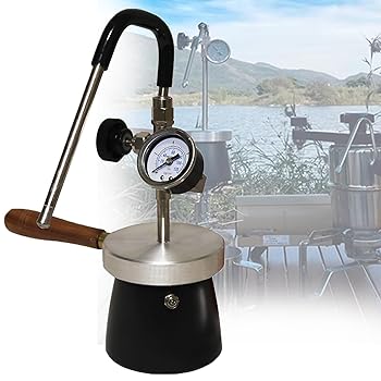 【中古】市乳泡立つハンドミキサーハンドヘルドコーヒービーターコーヒーミキサーエッグビーターカプチーノメーカーミルクメーカーフォーマー泡