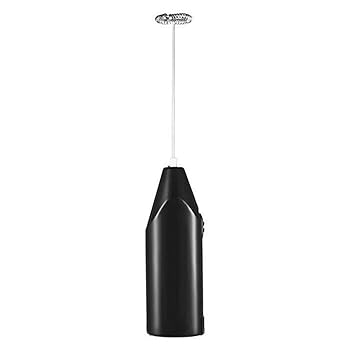 【中古】【未使用】電動ミキサー 電動卵ビーター ミルク泡立て器 キッチンドリンクフォーマー 泡立て器ミキサー コーヒーカプチーノクリーマー 泡状小麦粉撹拌 ハン