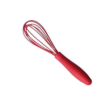 【中古】【未使用】SHOWERORO 3個 キッチンツール キッチンハンドミキサー マニュアル ブレンダー 台所用品 泡だて器