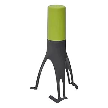 【中古】【未使用】Hamosky 電気自動泡立て器 ミキサー 泡立て器 三角自動ミキサー 三角泡立て器 味噌汁ミキサー、キッチンクッキング自動ミキサー ホイップホイッ