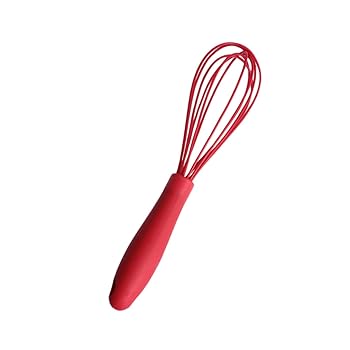 【中古】【未使用】OKUMEYR 3個 kitchen gadgets ミルクブレンダー キッチンハンドミキサー キッチンブレンディングツール キッチンツール ノンスティック 泡だて器