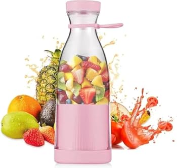 楽天市場】【中古】マルガリータビル DM500 フローズンドリンクマシン