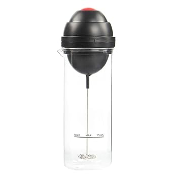 【中古】【未使用】泡立て器打蛋器泡立て機ミルクフォーマー ミルク泡立て器 電気ミルク泡立て器ステンレス鋼スプリング泡立て器ヘッドコーヒー用自動ミルク泡立て｜AJIMURA-SHOP