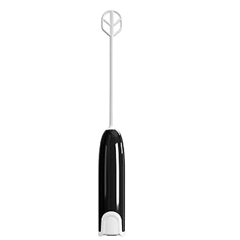 【中古】【未使用】電動ブレンダー - バッテリー駆動ハンドブレンダー | バッテリー駆動ブレンダー | 充電式ハンドブレンダー | スティックブレンダー | 電動ハンド
