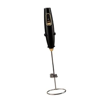 【中古】【未使用】キッチンビーター電動ミルク泡立て器キッチンハンドヘルドスティック電気生地スターラー電気食品ビーターキッチン用