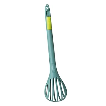 【中古】CONGARTENO エッグビーターミキサー smoothie blender hand mixer エッグミキサー ハンドプッシュミキサースターラー 手動フードトング 多機能卵