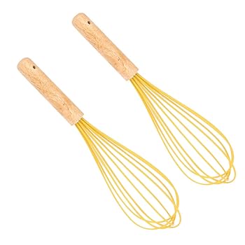 【中古】【未使用】OKUMEYR :