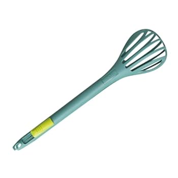 【中古】【未使用】LABRIMP 3個 エッグビーターミキサー 落花生 キッチン用のガジェット ハンドヘルドエッグビーター そわそわ ドリンクミキサー 卵 電動泡立て器