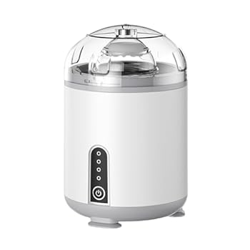 【中古】電動エッグビーター 手持ちミキサー 電気卵泡立て器 泡立て器 クリームやソース用 キッチン必須ツール 14,279円
