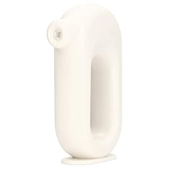 【中古】【未使用】電動ハンドミキサー、USB充電、4段階調節可能、泡立て器、エッグビーター、ハンドヘルドミルク泡立て器、家庭用キッチン用、コードレスフォーム